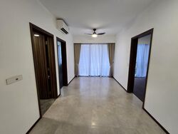 Lentor Modern (D26), Apartment #562084931